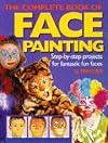 The Complete Bok Of Face Pain