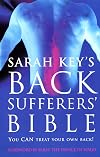 Back Sufferers' Bible