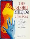 Self-help Reflexology Handbook