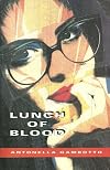 Lunch of Blood