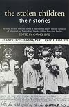 The Stolen Children, Their Stories