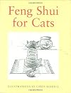 Feng Shui for Cats