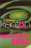 Raw Energy Bible