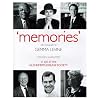 Memories with photographs by Gemma Levine