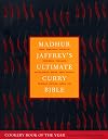 Madhur Jaffrey's Ultimate Curry Bible