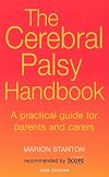 The cerebral palsy handbook : a practical guide for parents and carers