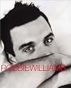 Robbie Williams: Somebody Someday