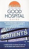 DR.FOSTER GOOD HOSPITAL GUIDE