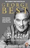 Blessed: The Autobiography