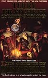 The Science of Discworld