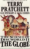 The Science of Discworld II: The Globe