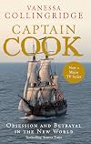 Captain Cook: A Legacy Under Fire