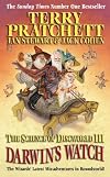 The Science of Discworld III: Darwin's Watch