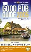 Good Pub Guide