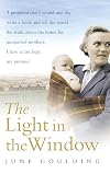 The Light in the Window