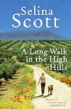 A House in the High Hills: Dreams and Disasters of Life in a Spanish Farmhouse