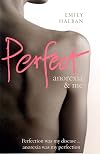 Perfect: Anorexia & Me