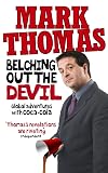 Belching Out the Devil : Global Adventures with Coca-Cola