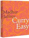 Curry Easy