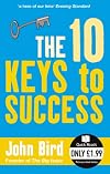 The 10 Keys to Success