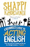 A Beginner's Guide To Acting English