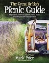 The Great British Picnic Guide