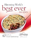 Best ever recipes: 40 years of Food Optimising
