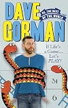 Dave Gorman vs. the Rest of the World