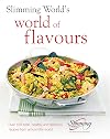 Slimming World: World of Flavours