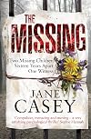 The Missing