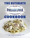 The Ultimate Philadelphia Cookbook.