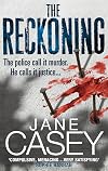 The Reckoning