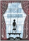 The Invisible Kingdom