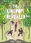 The Kingdom Revealed