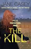 The Kill
