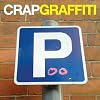 Crap Graffiti