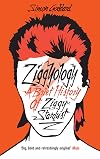 Ziggyology: A Brief History of Ziggy Stardust