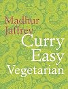 Curry Easy Vegetarian