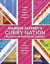 Madhur Jaffrey's Curry Nation