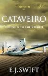 Cataveiro