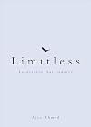 Limitless: Leadership that Endures