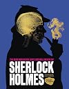 Sherlock Holmes: The Man Who Never Lived And Will Never Die