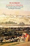 A Traveller's Companion to Madrid