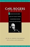 Carl Rogers Dialogues (Psychology/self-help)