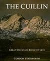 The Cuillin : great mountain ridge of Skye