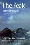 The Peak: Past and Present