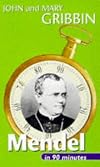 Mendel in 90 Minutes