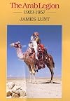 The Arab Legion: 1923-1957