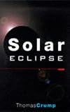 Solar Eclipse