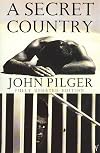 A Secret Country